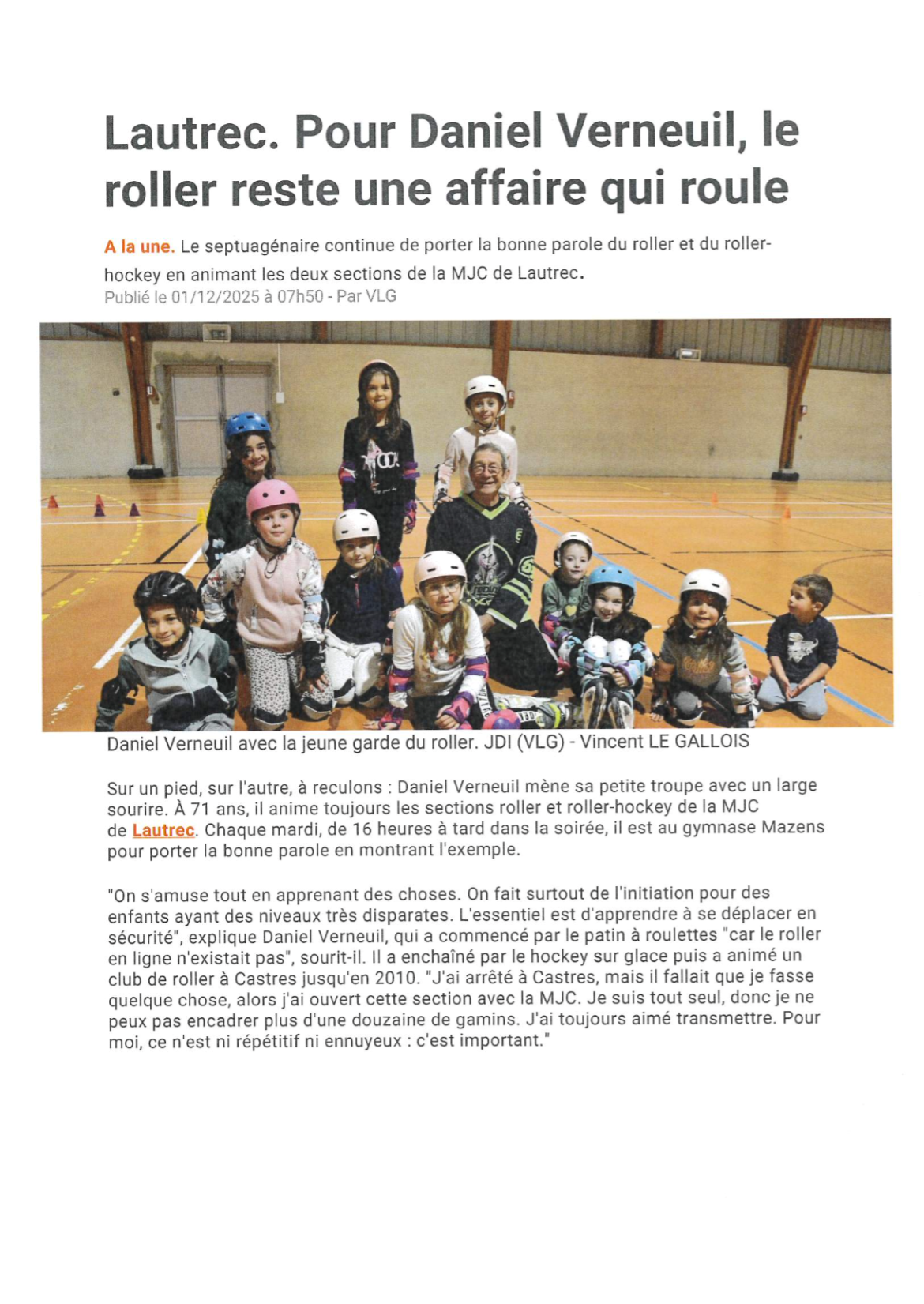 article dec 2025 roller 1