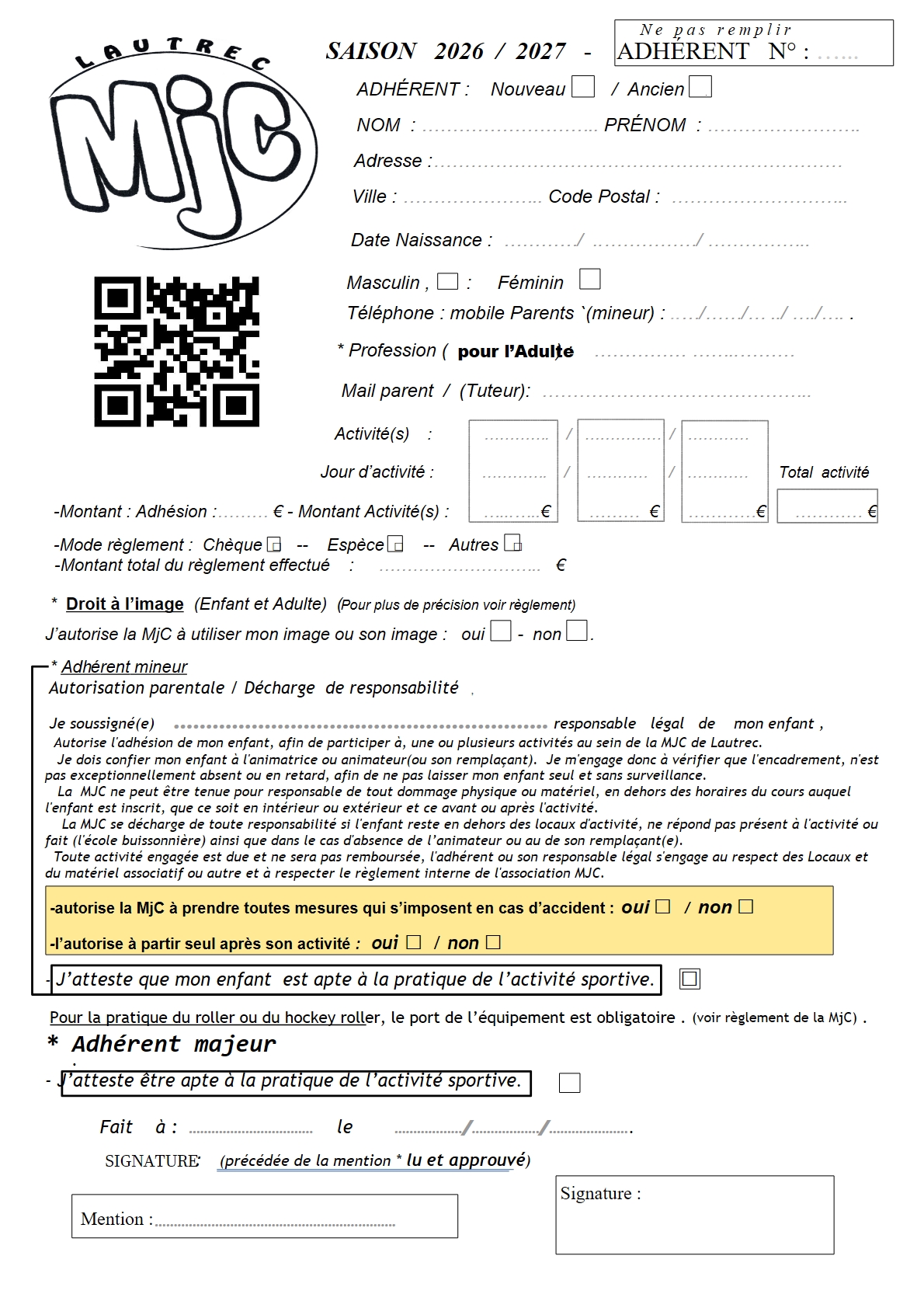 jpg fiche inscription27