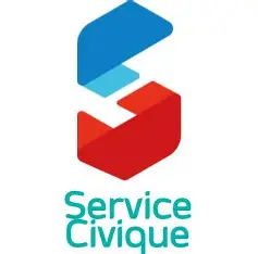 service civique